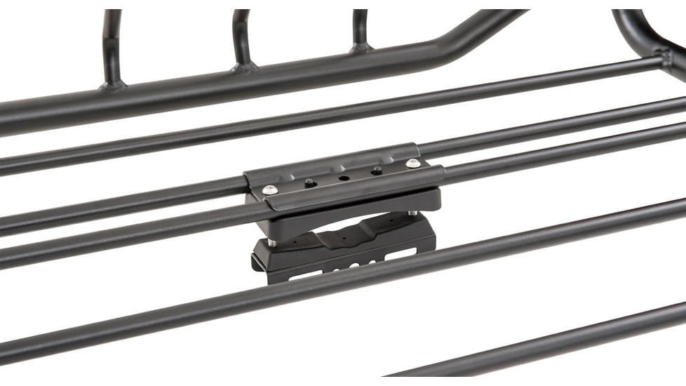 Rhino Rack XTray, Large, RMCB02