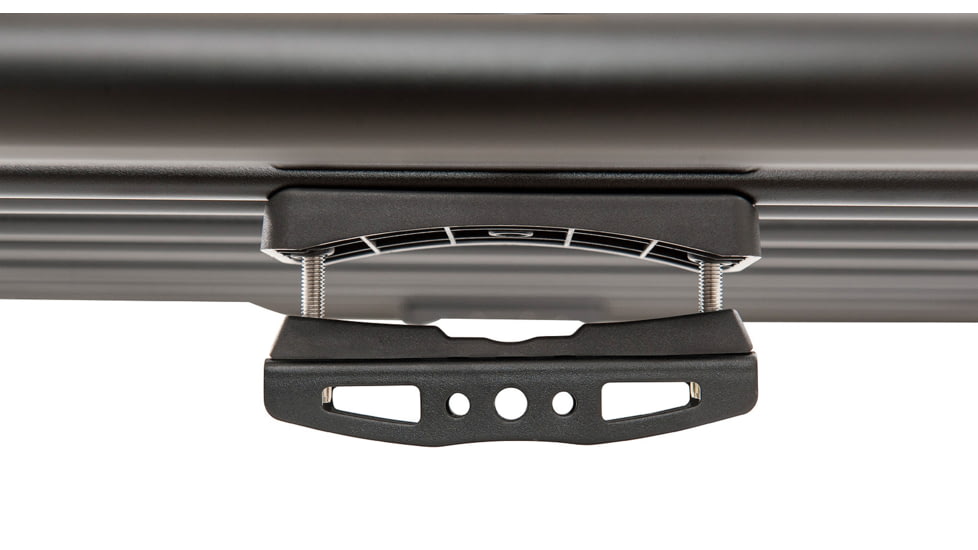 Rhino Rack XTray, Large, RMCB02