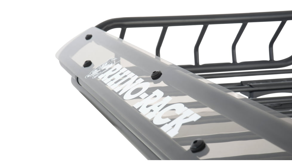 Rhino Rack XTray, Large, RMCB02