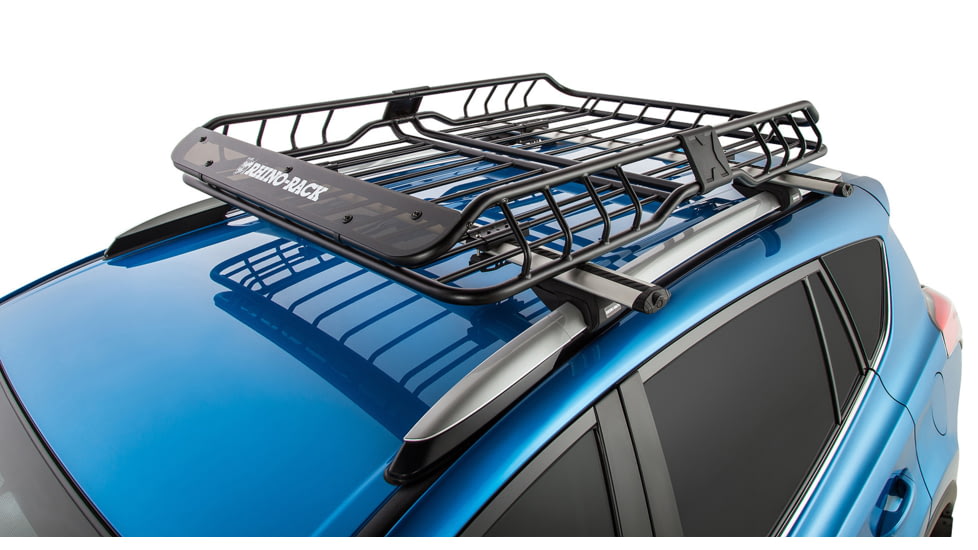 Rhino Rack XTray, Large, RMCB02