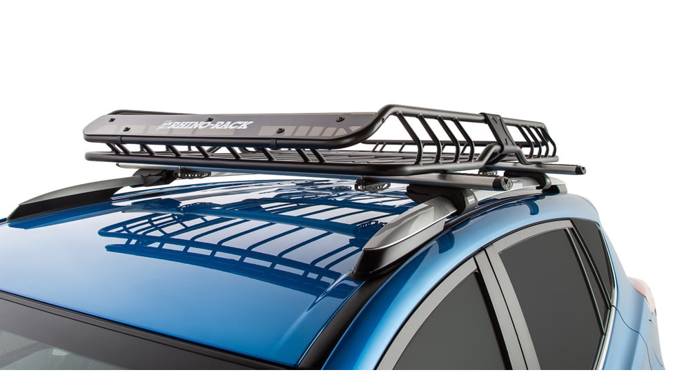 Rhino Rack XTray, Large, RMCB02