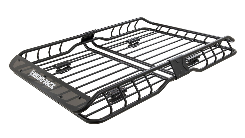 Rhino Rack XTray, Large, RMCB02