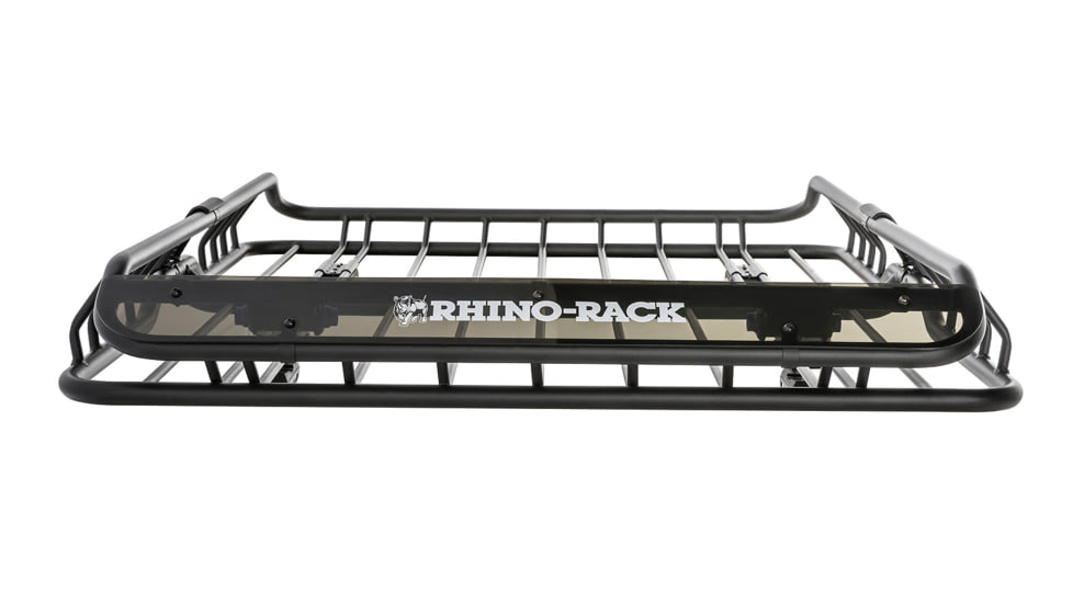 Rhino Rack Xtray Pro, Large, RMCB03