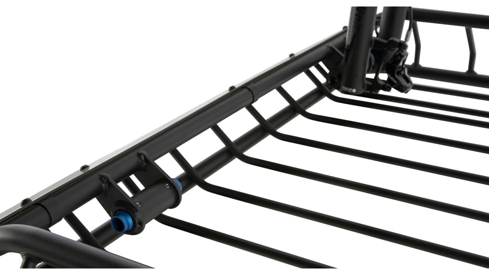 Rhino Rack Xtray Pro, Large, RMCB03