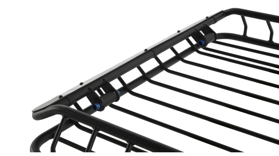 Rhino Rack Xtray Pro, Large, RMCB03