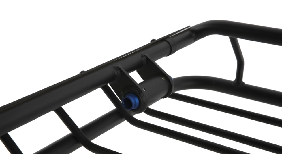 Rhino Rack Xtray Pro, Large, RMCB03