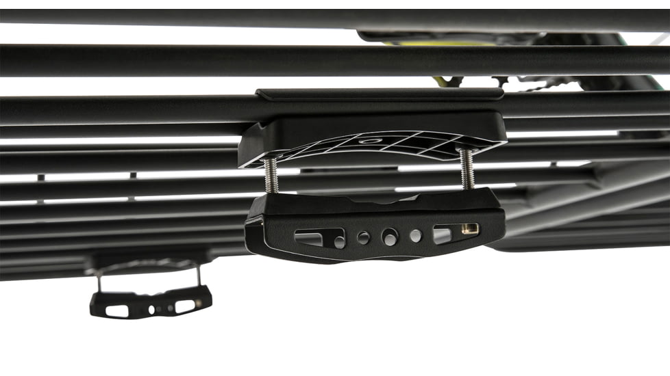 Rhino Rack Xtray Pro, Large, RMCB03