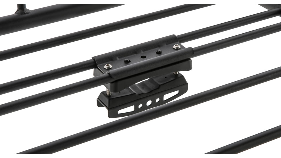 Rhino Rack Xtray Pro, Large, RMCB03