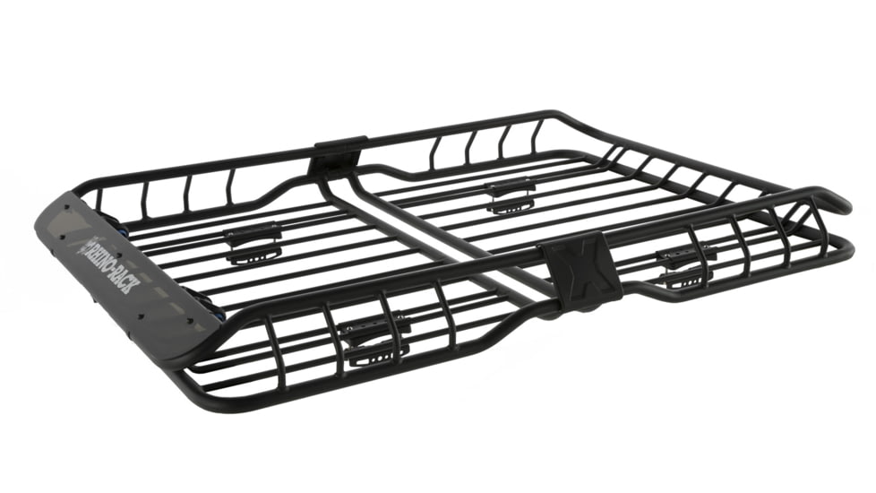 Rhino Rack Xtray Pro, Large, RMCB03