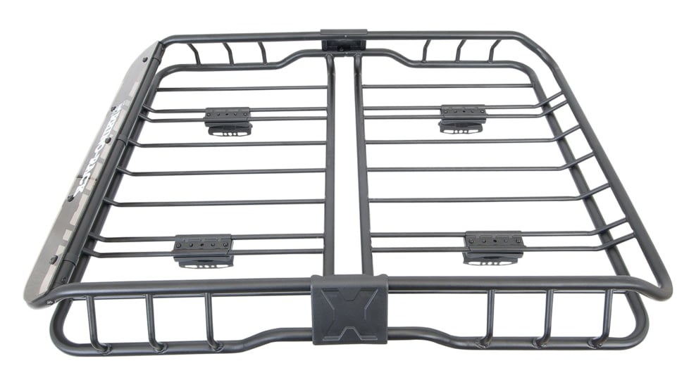 Rhino Rack XTray, Small, RMCB01
