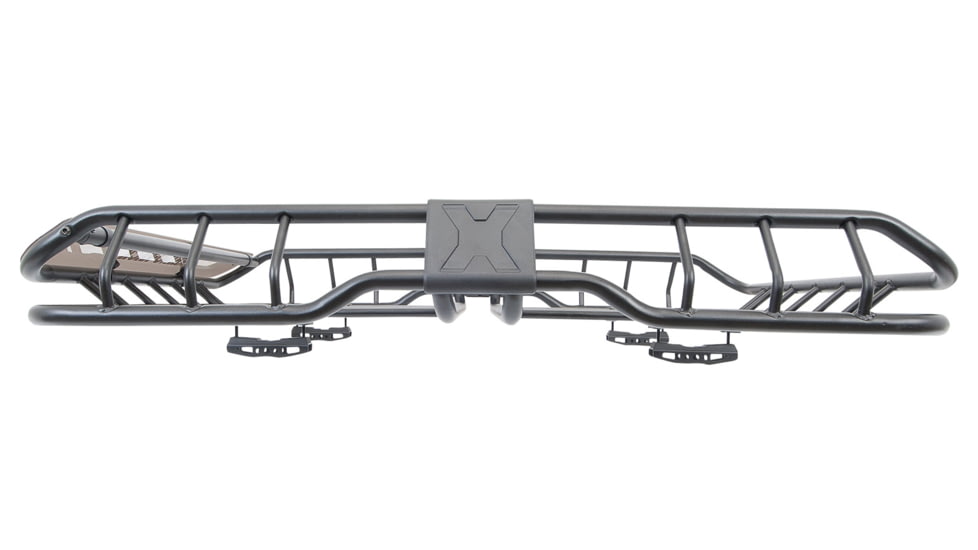 Rhino Rack XTray, Small, RMCB01