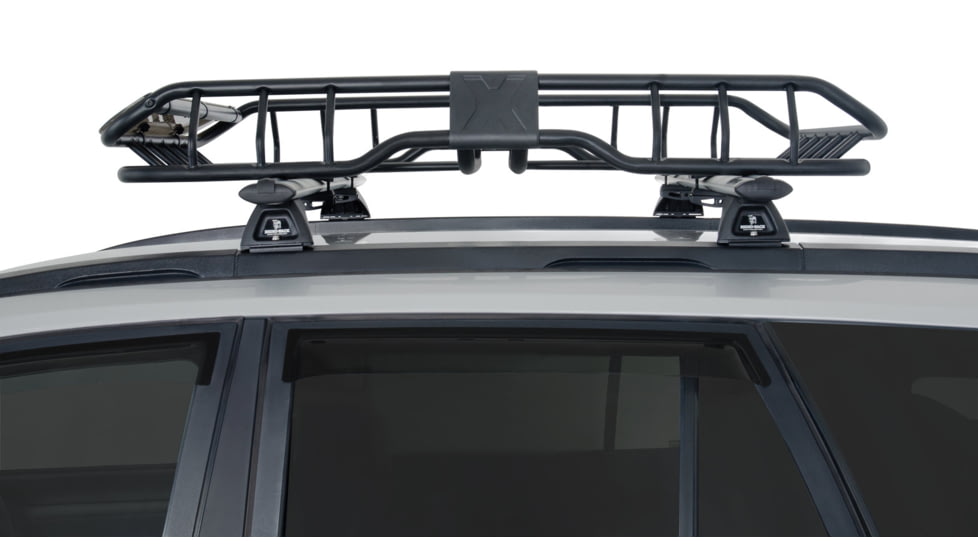 Rhino Rack XTray, Small, RMCB01