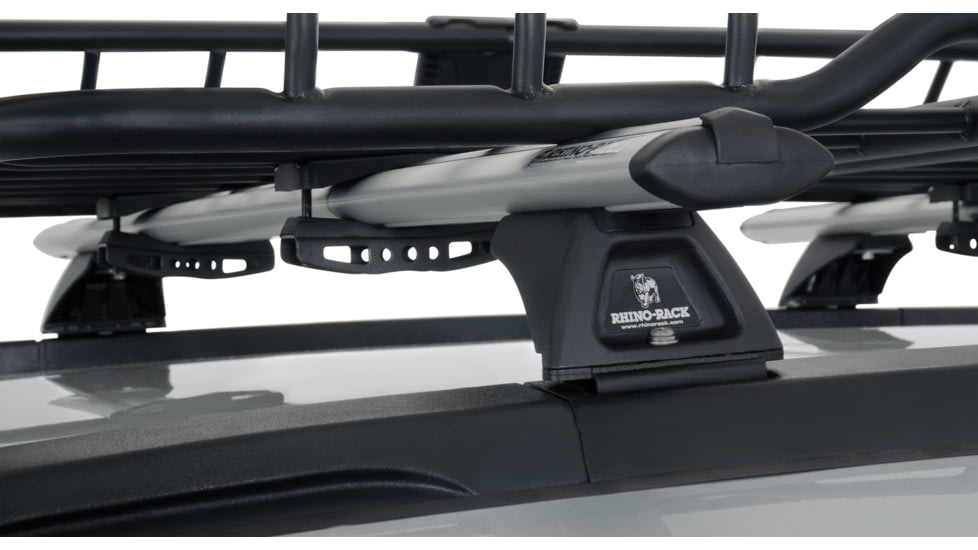 Rhino Rack XTray, Small, RMCB01