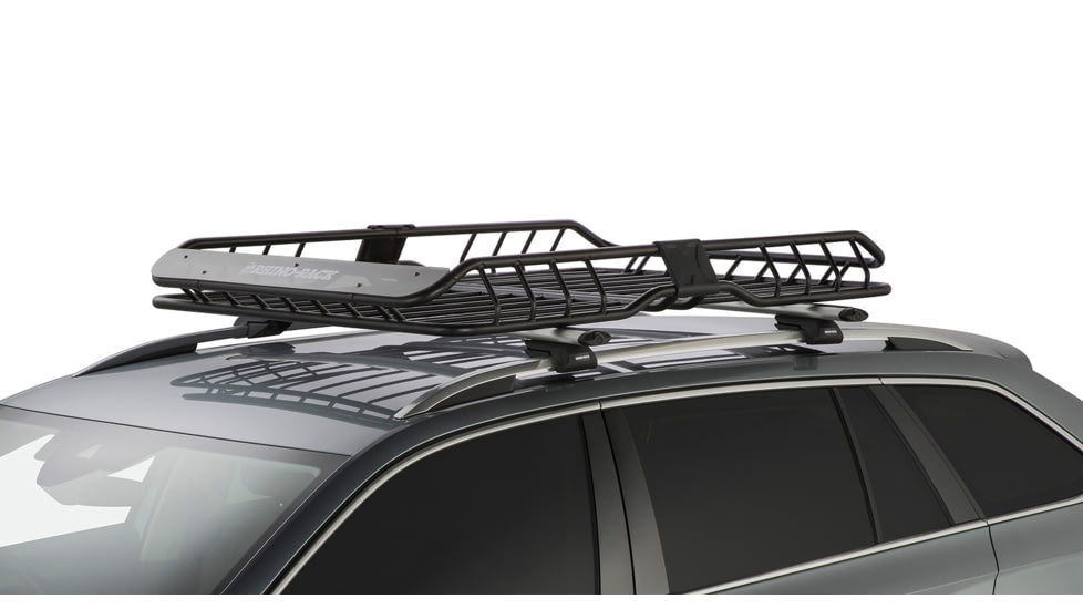 Rhino Rack XTray, Small, RMCB01