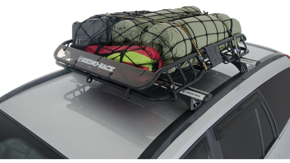 Rhino Rack XTray, Small, RMCB01