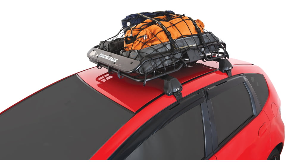 Rhino Rack XTray, Small, RMCB01