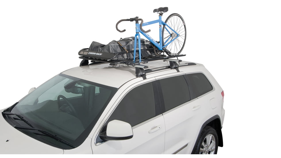 Rhino Rack XTray, Small, RMCB01