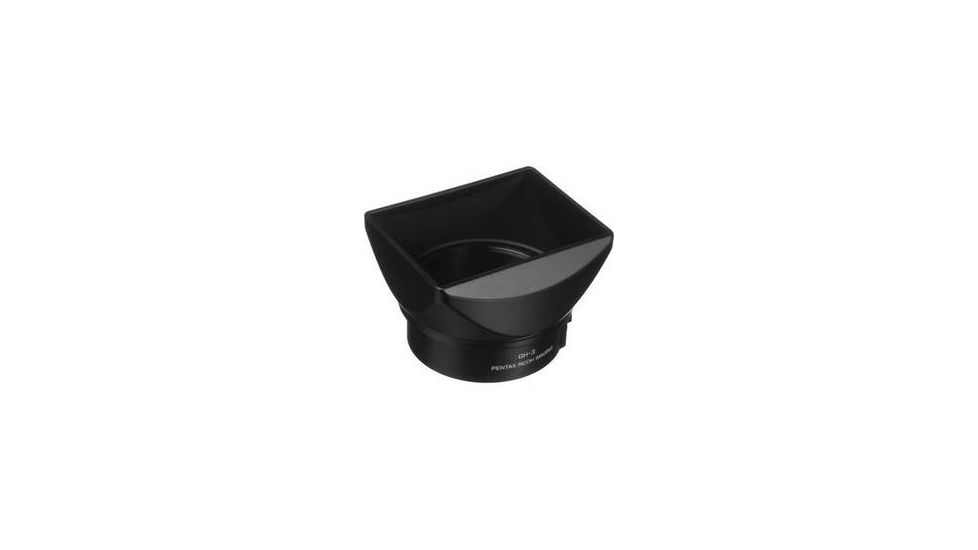 Ricoh Hood & Adapter GH-3 175770