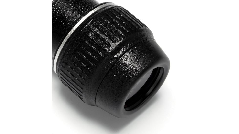 Ricoh Pentax XW30-R 30mm Extra Wide Eyepiece w/ 2in Barrel, Black, Medium, 70537