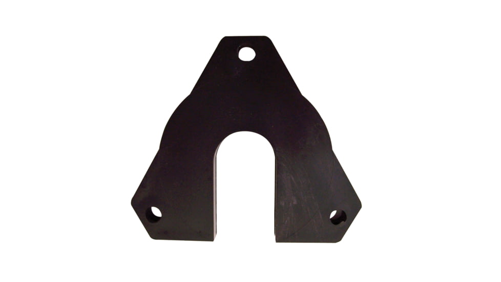 Rig Rite 265 Wire Hole Cover, 265
