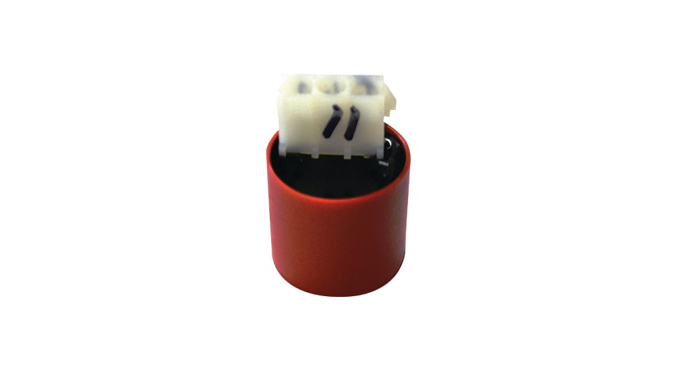 Rig Rite 3 Pin Timer Pod Only, 525
