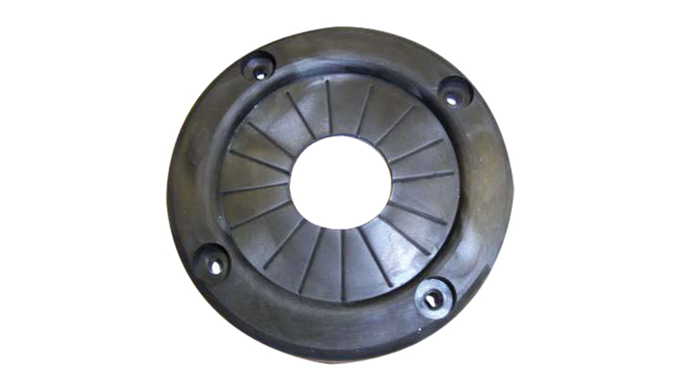 Rig Rite 615 Rigging Grommet, 615