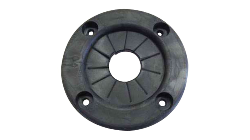 Rig Rite 620 Rigging Grommet, 620