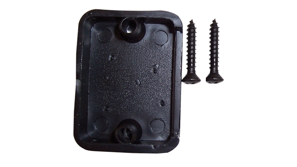 Rig Rite 650 Wire Hole Cover, 650