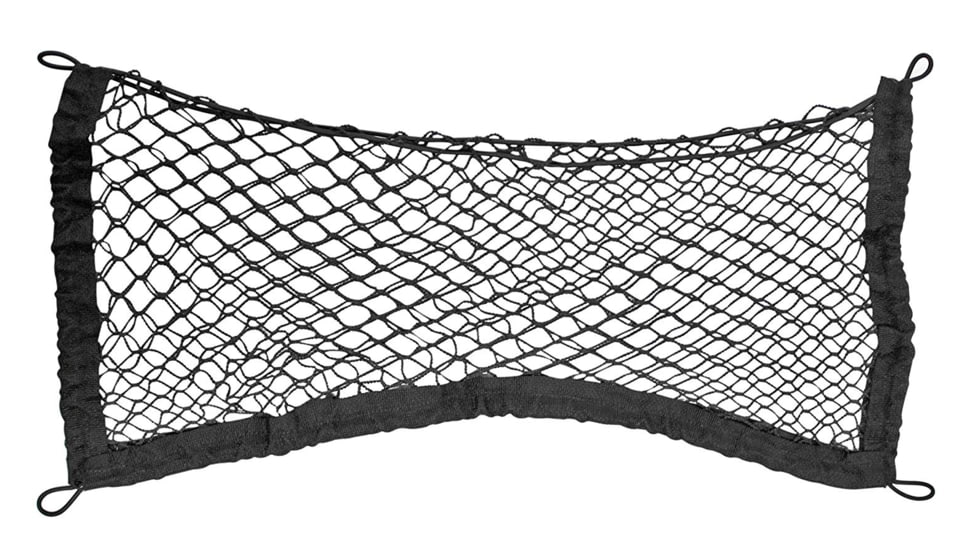 Rig Rite Boatgo Storage Net, 32in, 1190