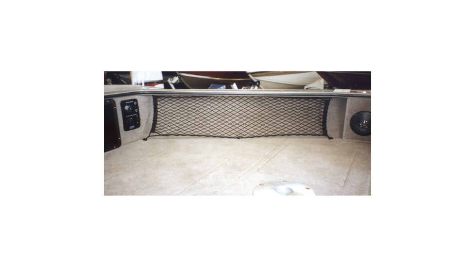 Rig Rite Boatgo Storage Net, 52in, 1210