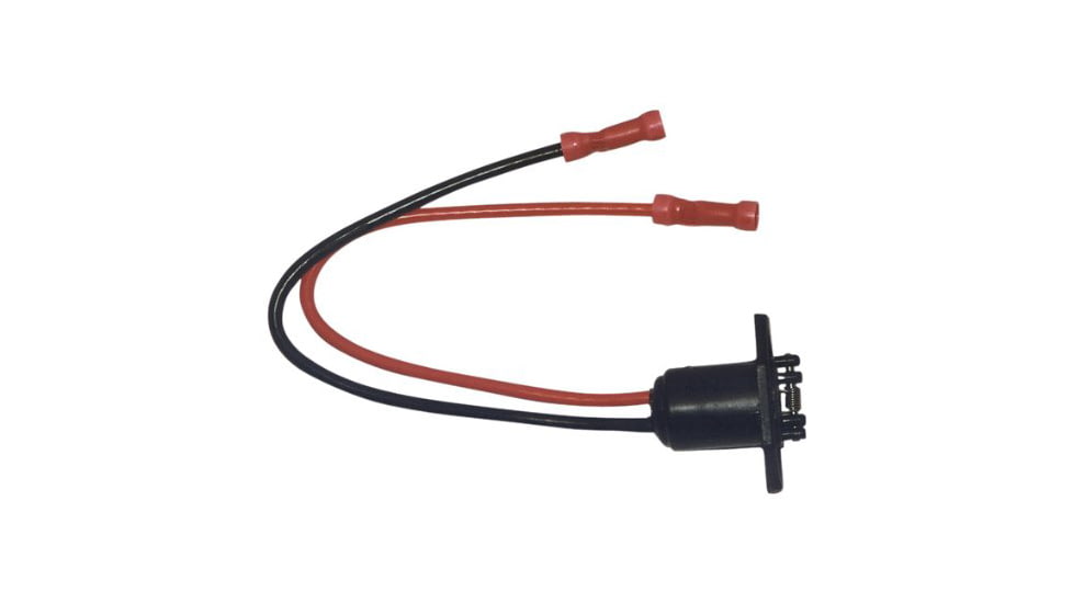 Rig Rite Headlight Dimmer Switch, 530