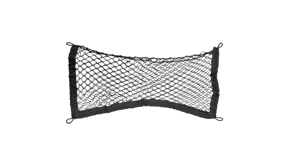 Rig Rite Pocket Cargo Storage Net, 1400