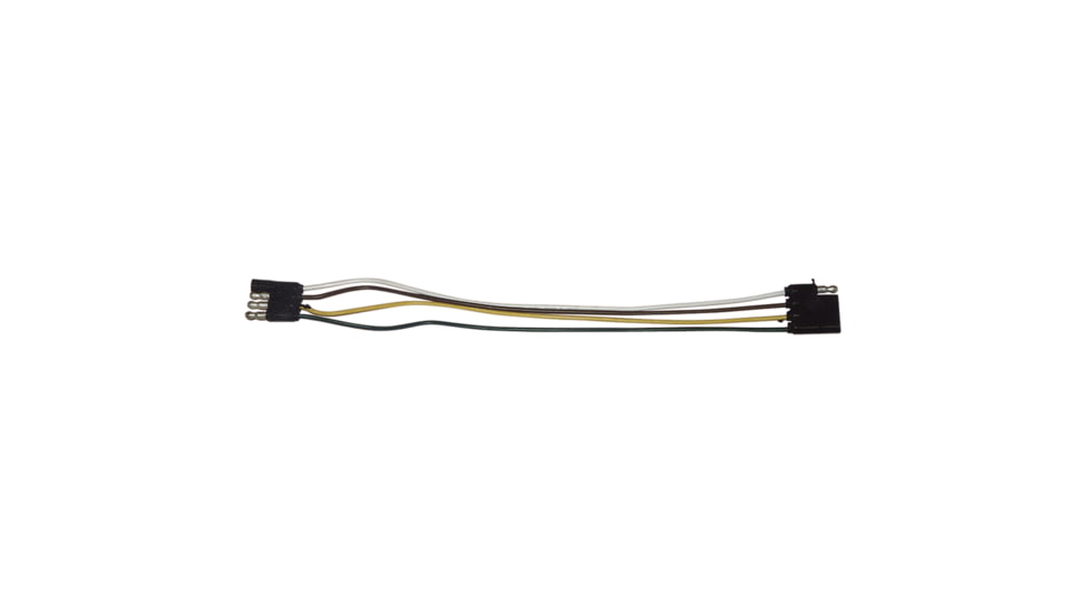 Rig Rite Quick Connector, 810