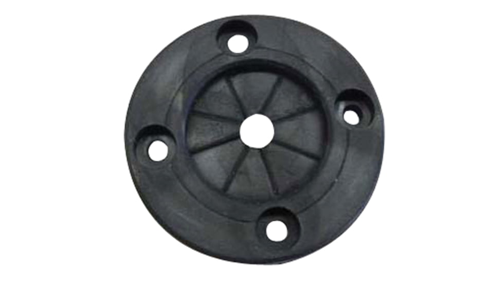 Rig Rite Rigging Grommet, 1in, 610