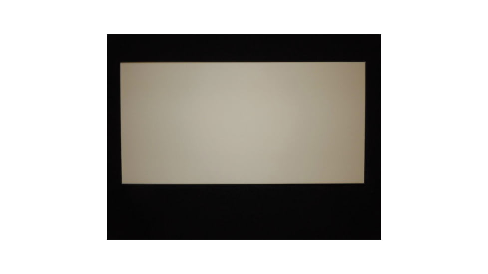 Rig Rite Shift And Throttle Control Mounting Board Dual, 960