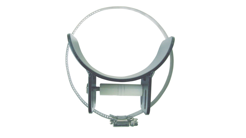 Rig Rite Trolling Motor Transducer Bracket, 300