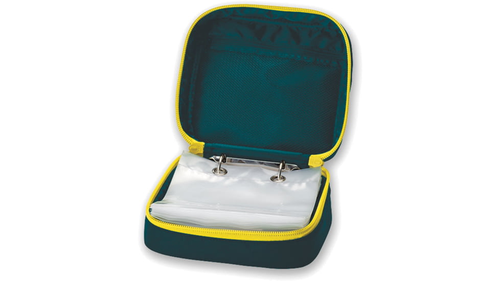 RIO Products Head Case Insert, RIO-26005