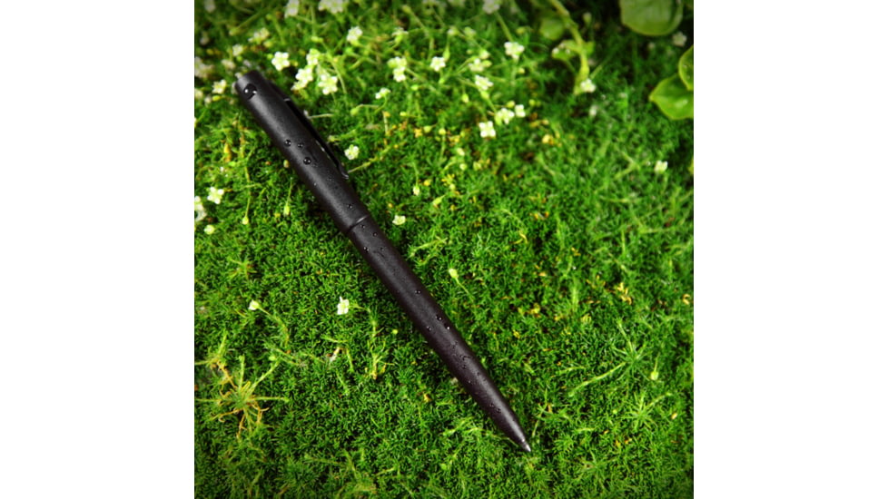 Rite in the Rain ALL-WEATHER PEN - BLUE INK, Blue, 5 1/4 97B