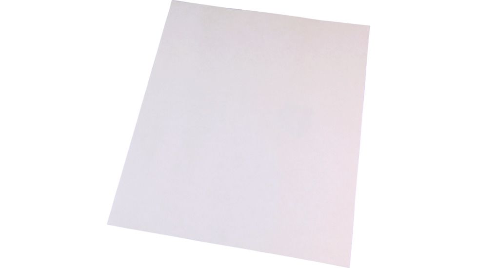 Rite in the Rain COPIER PAPER - WHITE - 8.5 X 11 - 200 SH, White, 8 1/2 x 11 8511