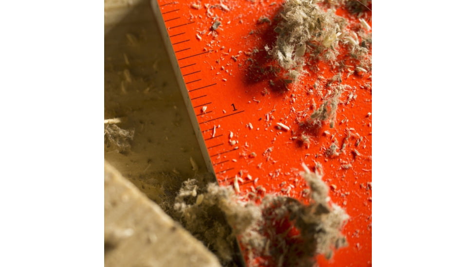 Rite in the Rain Field Flex Pocket Memo - Universal - Oranage - OR54