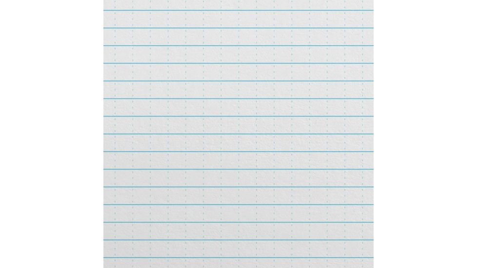 Rite in the Rain Mini Bound Book,Fabrikoid Cover,4 1/4x6 1/4in,Yellow 370F-M