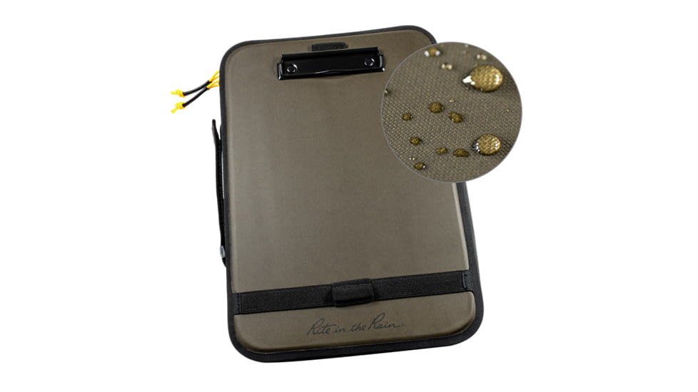 Monsoon Command Desk