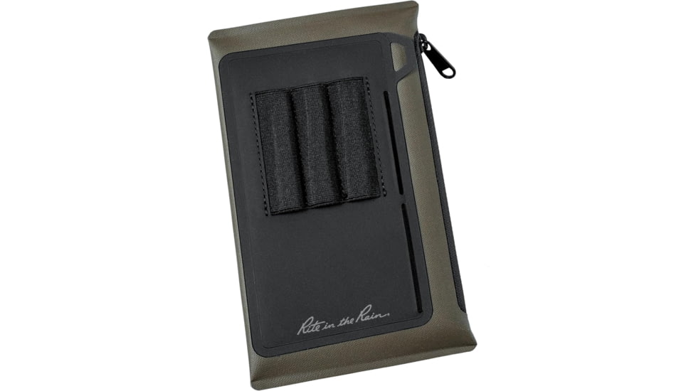 Rite in the Rain Dirtbag Pouch