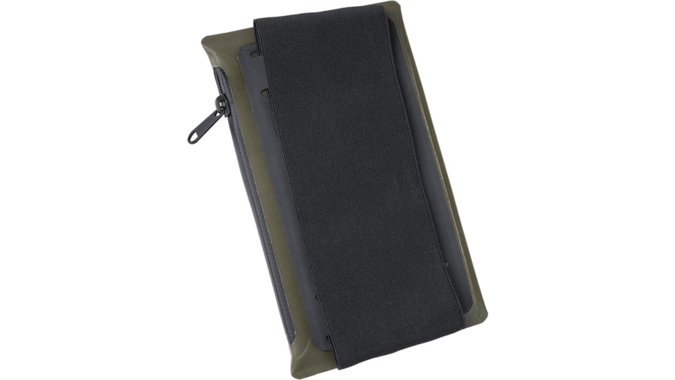 Rite in the Rain Dirtbag Pouch
