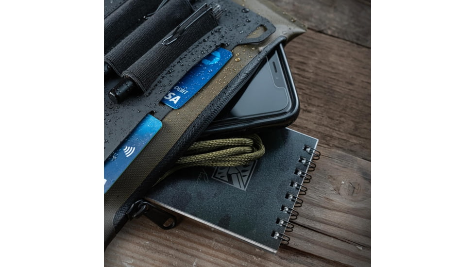 Rite in the Rain Dirtbag Pouch