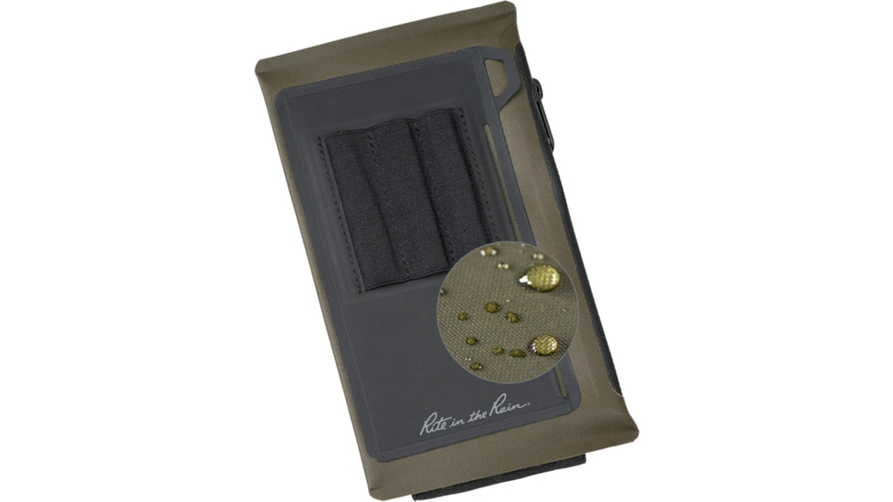 Rite in the Rain Dirtbag Pouch