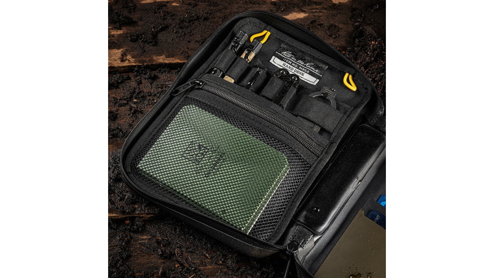 Rite in the Rain Monsoon Hand Desk