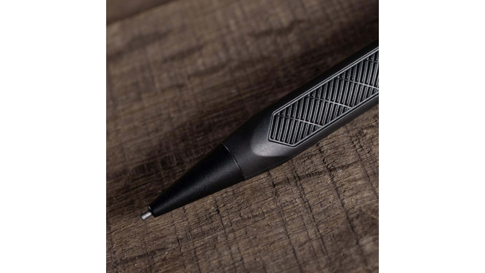 Rite in the Rain Work-ready Mechanical Pencil - Black W/ Hb Medium Lead - BK15