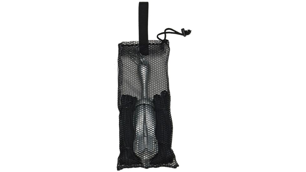 Riverside 3.75 Lb Light Craft Anchor 730