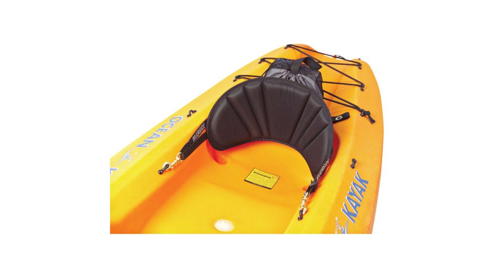 Riverside Back Band Large 083000